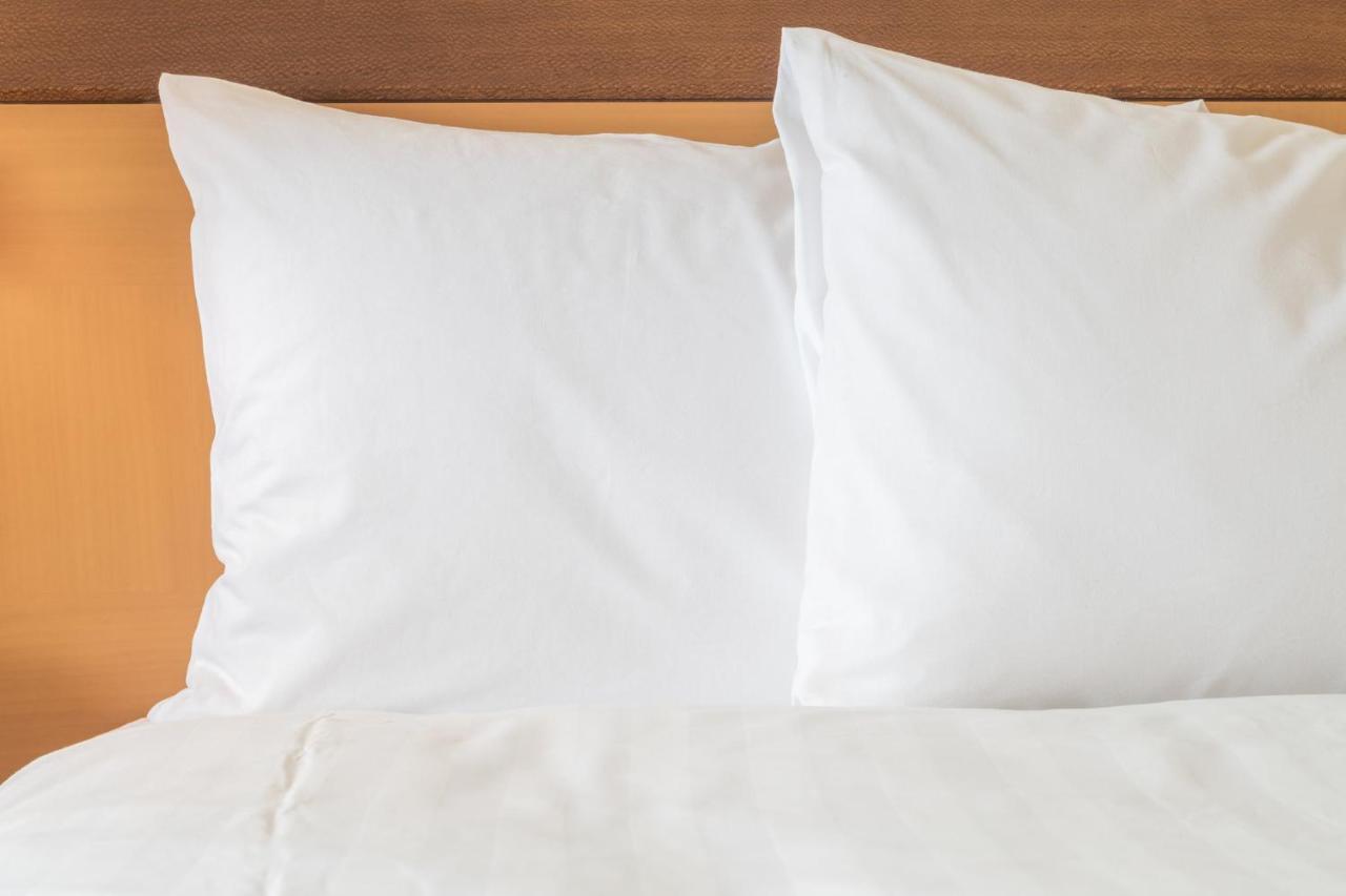 Holiday Inn Express & Suites - Springdale - Fayetteville Area Kültér fotó